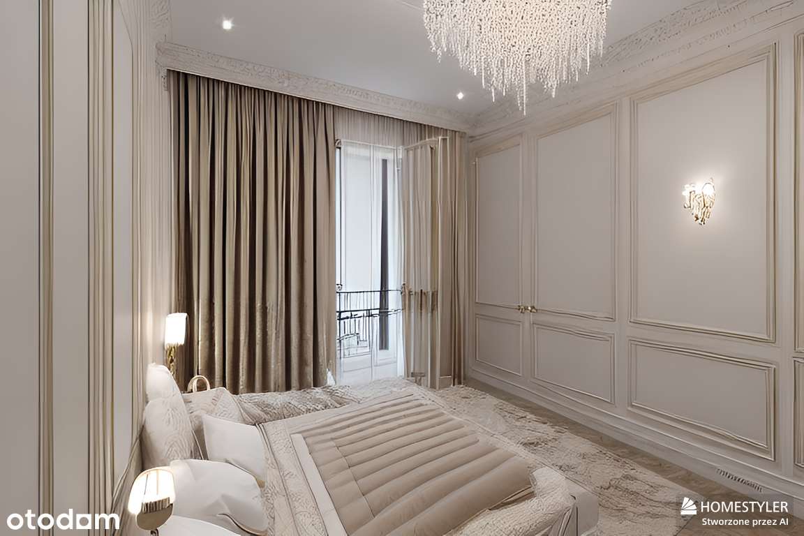 Dom w Poznaniu dla rodziny lub firmy, 7 pokoi, piwnica. garaż-12