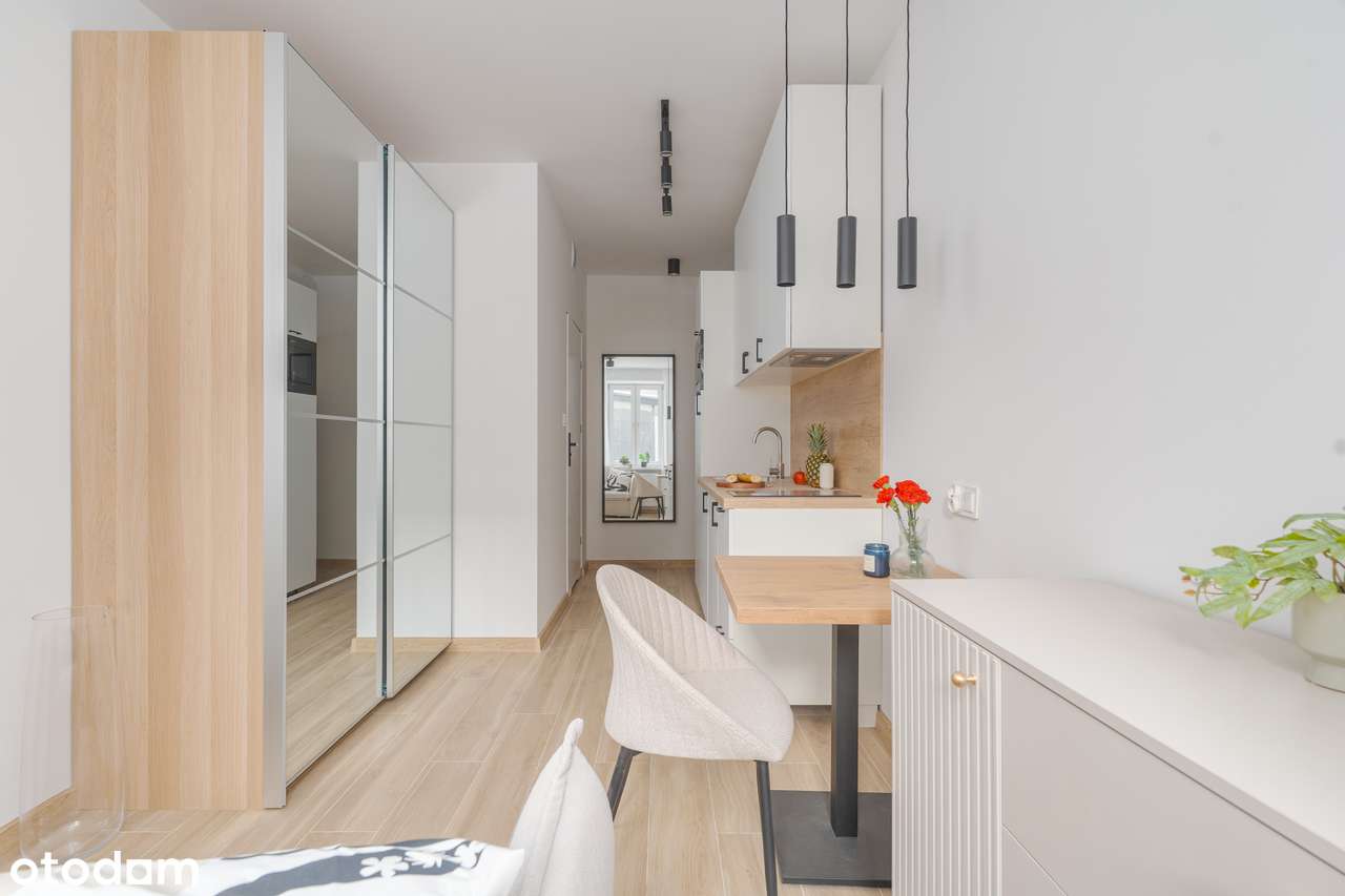 Sprzedam kamienice 12 mieszkań, stopa zwrotu 9%-8