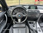 BMW Seria 3 320d DPF Touring Aut. Edition Sport - 6