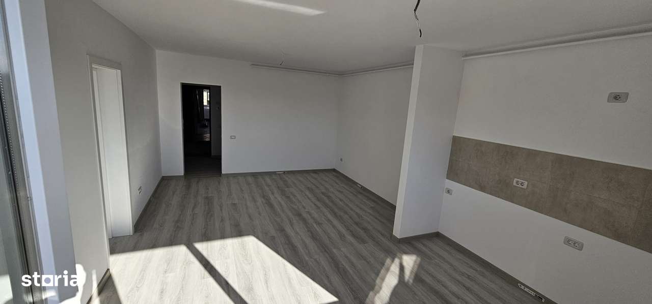 Apartament tip STUDIO, 49 mp, Subcetate City2, direct DEZVOLTATOR-8