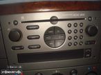 Opel Vectra 3.0 CDTi 2003 para peças - 19