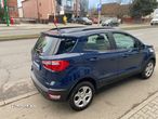 Ford EcoSport 1.0 Ecoboost Trend - 8