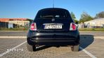 Fiat 500 0.9 8V TwinAir Start&Stopp Sport - 6