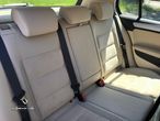 VW Golf 1.6 TDI BlueMotion Comfortline - 5