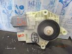 Motor Elevador Vidro 9816271980 PEUGEOT 308 2 BREAK SW FASE 2 2017 1.6HDI 120CV 5P CINZA TD - 2