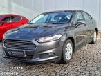 Ford Mondeo 1.5 EcoBoost Trend - 3