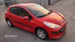 Peugeot 207 1.4 16V Trendy - 2