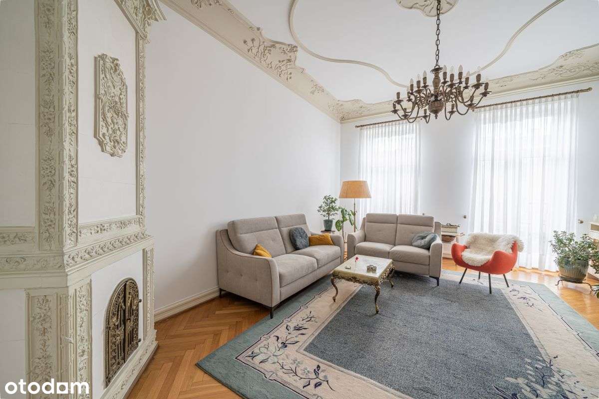 Dla Konesera - Pełny obrazek: 1/20