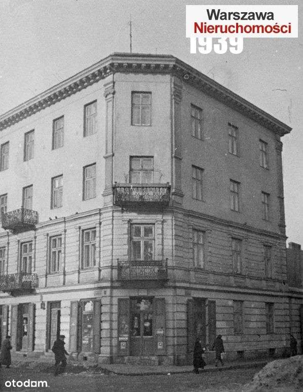 Wysokie,Ciche Z Klimatem-6