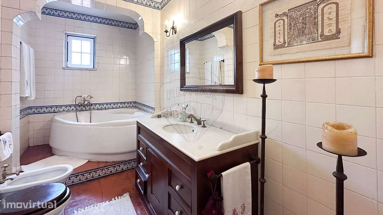 Moradia T3 para venda-41