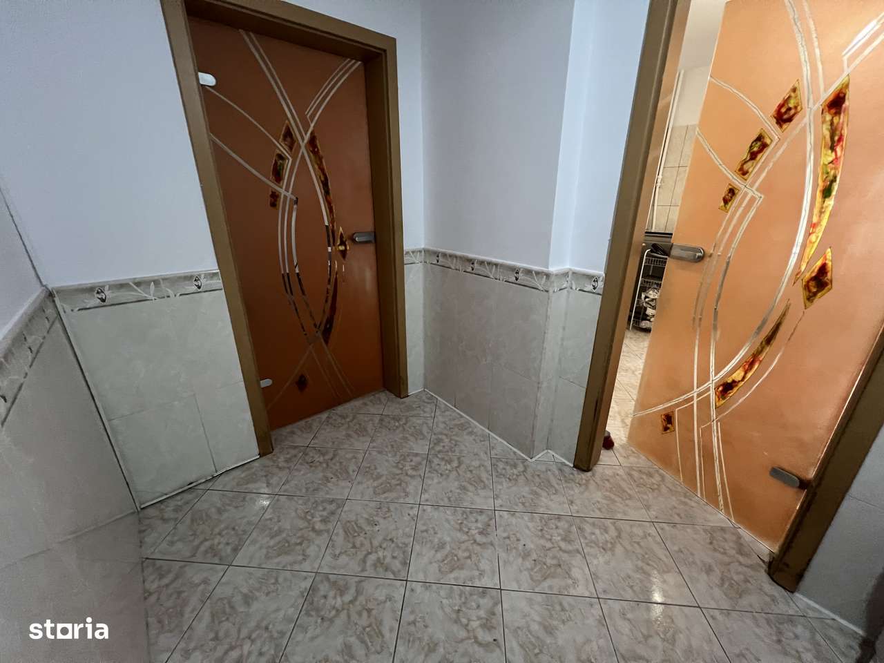 160000€, 13 Septembrie, Prosper, liceul Odobleja-2