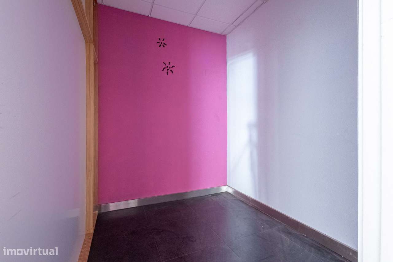 Loja | Joane, Famalicão-11