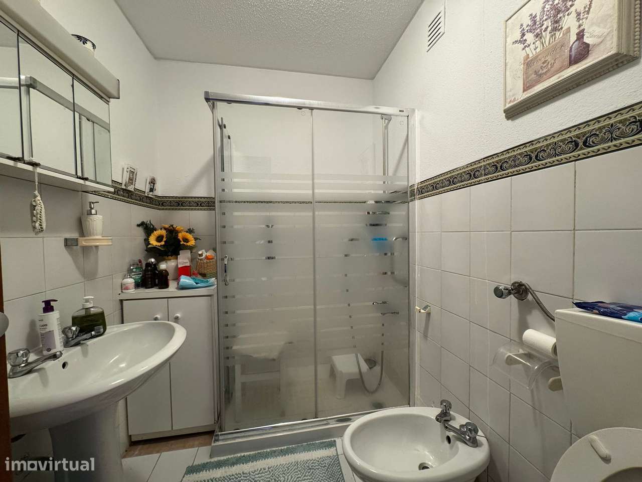 T2 para escritura imediata-6