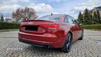 Audi A4 2.0 TFSI ultra Sport S tronic - 12