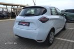 Renault ZOE EV 50 R110 LIFE - 5