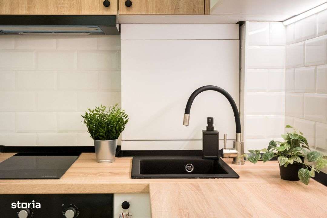 Bijuterie Ultracentrala cu Terasa si Rating 4.8 – Locuiesti sau Inch-10