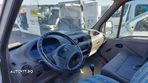 Dezmembram Renault Master, 2001, 2.2 DCI 90 cp, tip GNT-C7-20, euro 2 - 4