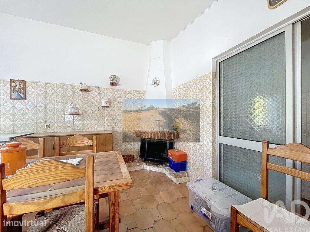 Casa / Villa T10 em Quarteira de 138,00 m2 - Grande imagem: 4/29