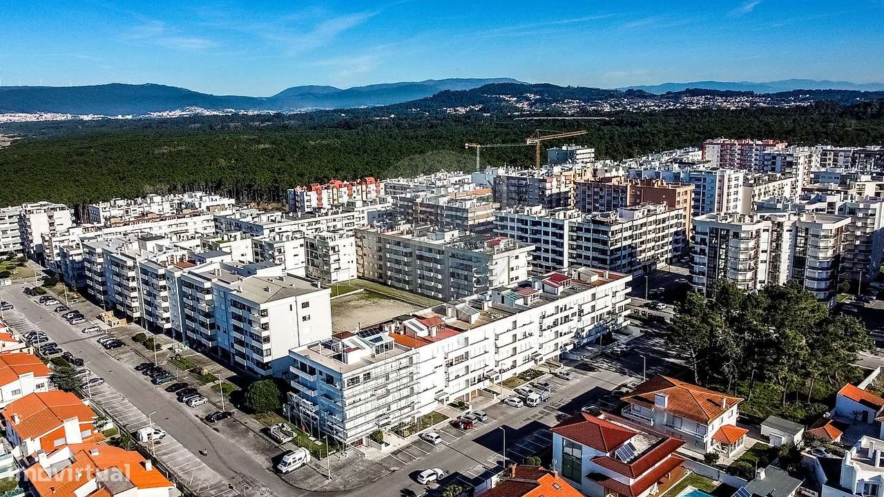 Apartamento T1 para venda - Grande imagem: 4/18