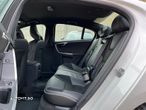 Volvo S60 D2 RDesign - 5