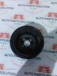 fulie motor seat leon 2005 2009 - 1