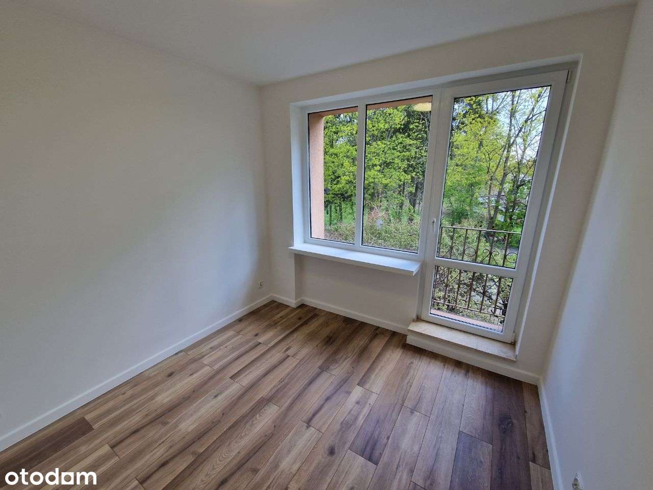 Dom na sprzedaż Pogodno - po remoncie w 2022 roku-15