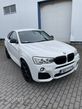 BMW X4 xDrive20d M Sport - 6