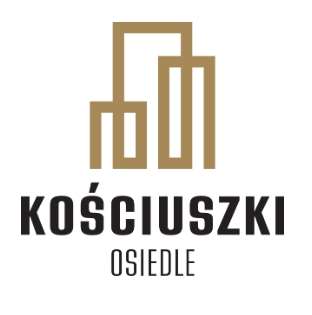 Biuro Dewelopera J.W. Construction Logo