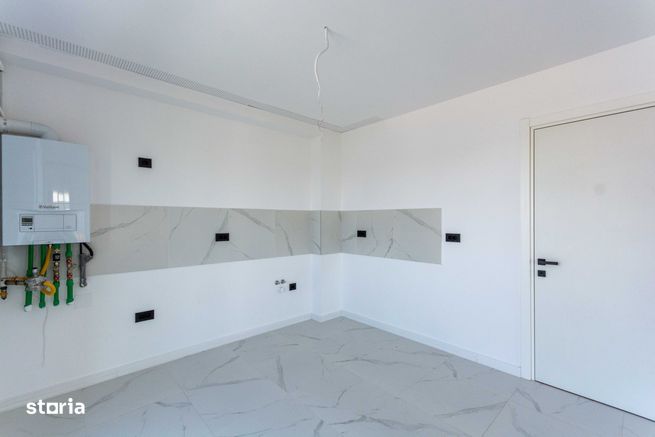 Titan Pallady Ap. 3 Camere Astorium exclusiv în blocul A, predare 2025-0
