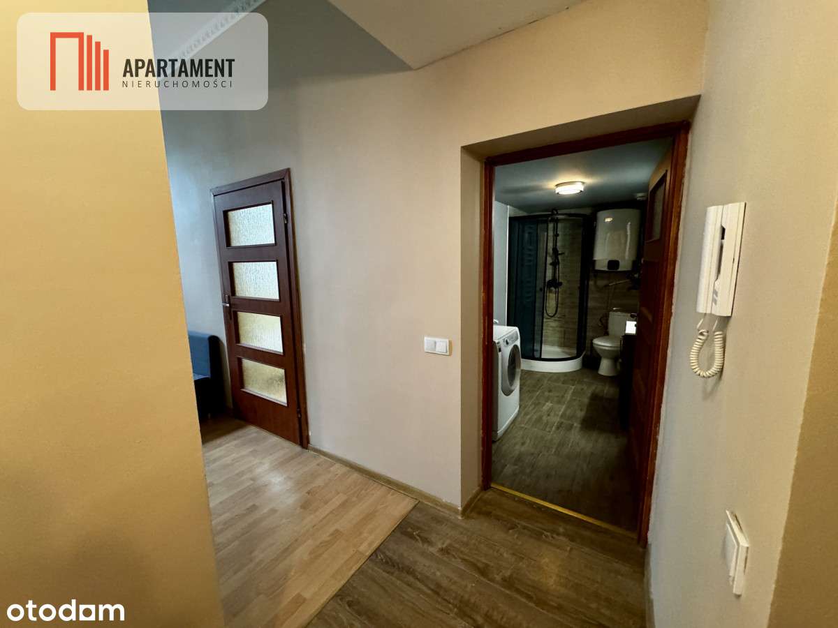 3 Pokojowe Mieszkanie-2