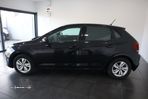 VW Polo 1.0 TSI Trendline - 3