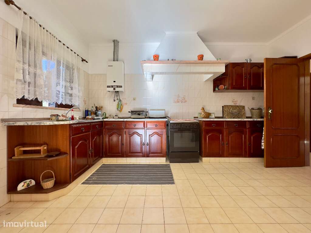 Moradia Isolada, 4 quartos, Penacova, Penacova - Grande imagem: 4/17