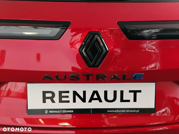 Renault Austral - 12