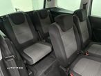 Volkswagen Sharan 2.0 TDI DPF BlueMotion Trendline - 15