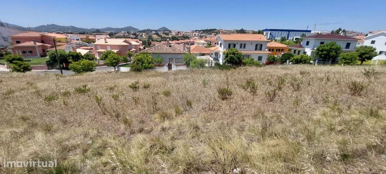 Terreno  para venda - Grande imagem: 4/12