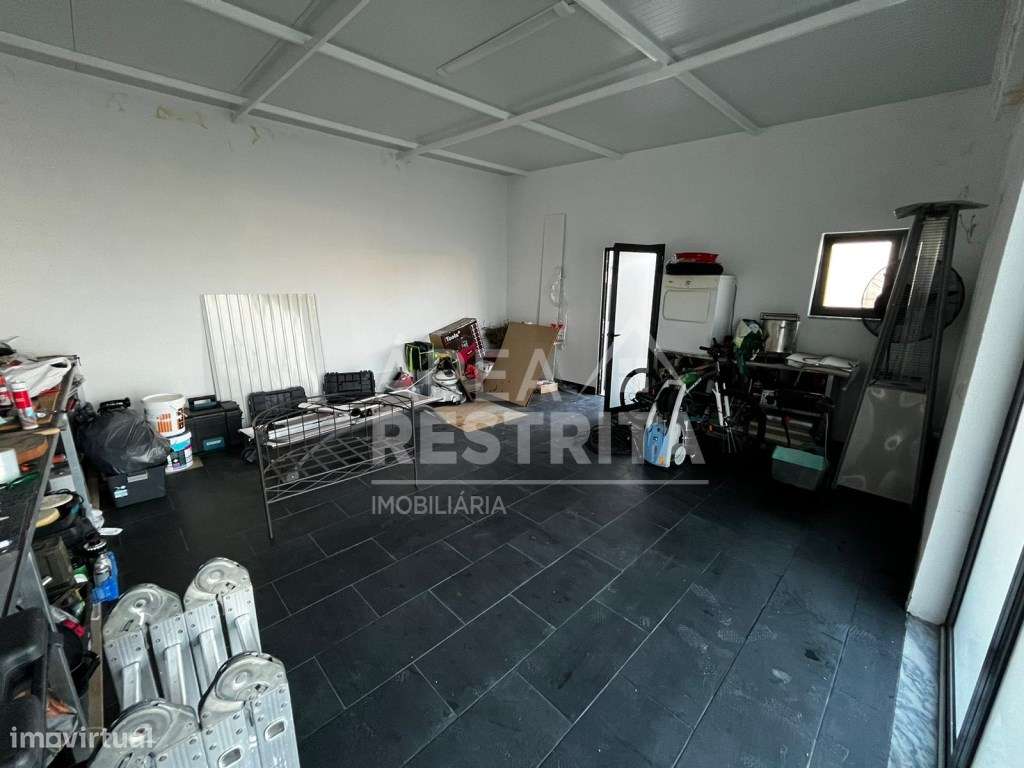 Terreno - Grande imagem: 5/19