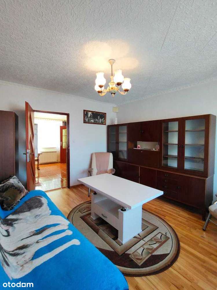 Dom gotowy do zamieszkania.-8