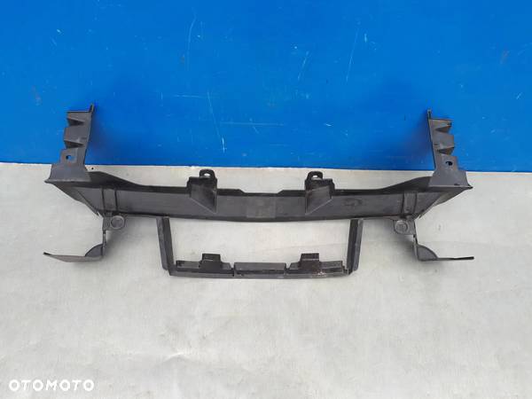 MAZDA 6 2012-2015 12-15 PROWADNICA POWIETRZA - 6