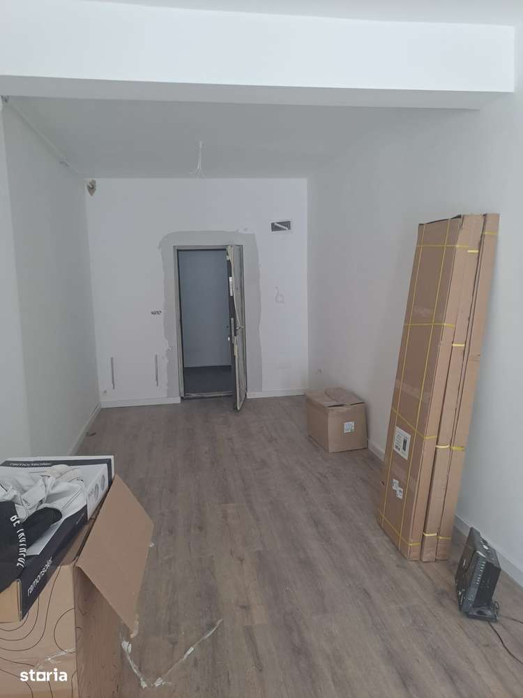 Apartamente constructie noua - CORNELIU COPOSU - Imagine principală: 5/18