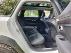 Volvo V90 Cross Country T6 AWD - 35