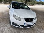 SEAT Ibiza - 5