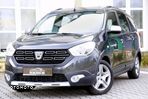 Dacia Lodgy - 17