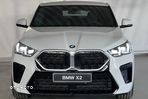 BMW X2 sDrive20i mHEV M Sport - 2