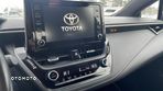 Toyota Corolla 1.8 Hybrid Comfort - 16