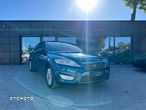 Ford Mondeo 2.0 Titanium - 1