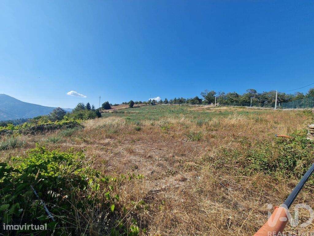 Terreno em Torgueda de 8264,00 m2 - Grande imagem: 5/23