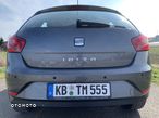 Seat Ibiza 1.2 TSI Ecomotive Style - 8