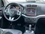 Dodge Journey - 28