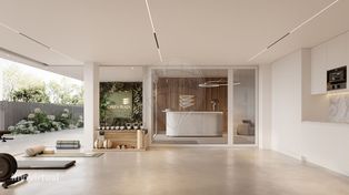 Apartamento T2 para venda - Grande imagem: 4/17