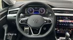 Volkswagen Arteon 2.0 TSI Elegance DSG - 22